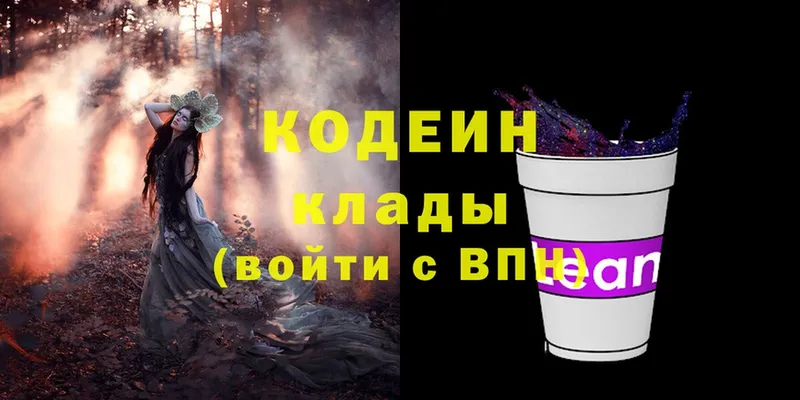 где купить   Александров  Кодеин Purple Drank 